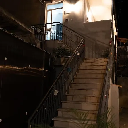 La Perla *