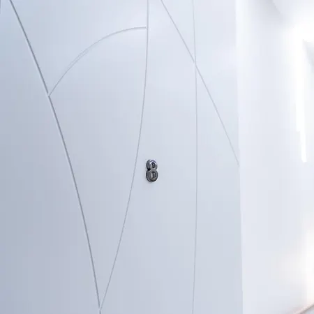 La Perla *