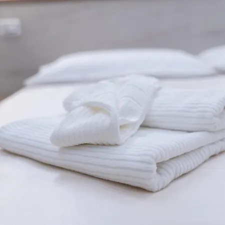 La Perla Bed & Breakfast